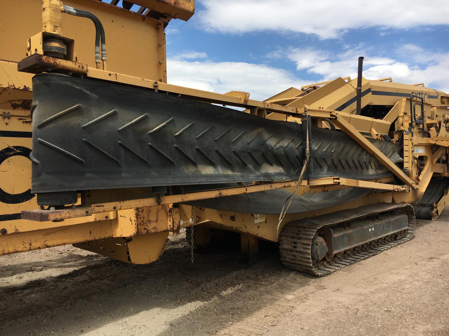 ./imagenes/INVOICE/2019/16988/CRIBA DOBLE EXTEC S5 (5).JPG